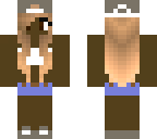 cute diverse skin tones