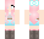 cute girl