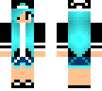 cute tomboy
