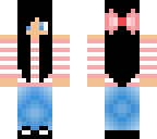 cute xd