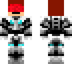 cyborgboy200416