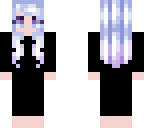 dancing girl