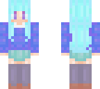 daoko girl