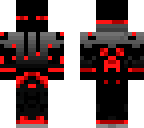 daredevil