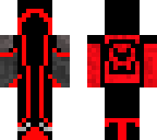dark wizzard