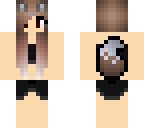 darks swimsuit