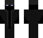 dasd