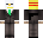 dashound robber