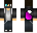 dat a