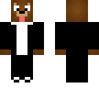 de_beer_meneer