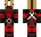 deadhorsepool