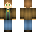 dean winchester