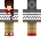 death_wing101 girl