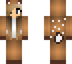 deer onsiee