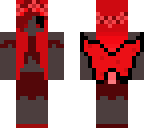 demon girl