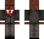derp bacca business 