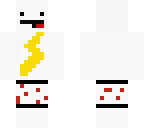 derp edit 1