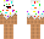derp icecream