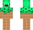 derp mint