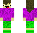 derpeta