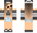 derpy girl edited again