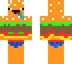 derpy hamburger