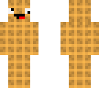 derpy wafflez
