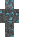 diamond dave