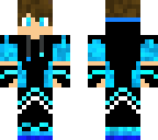 diamond flame gamer