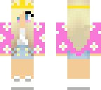 diamond_nikki queen