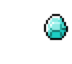 diamond xd