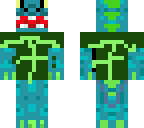 dilo