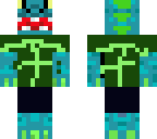 dilo