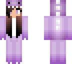 dino