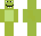 dinosaur