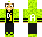 dj