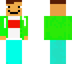 dner2