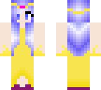 donutgirl12345