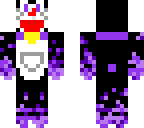 doriangrayjr v2 ender
