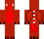 dragon jid