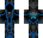 drarck blu
