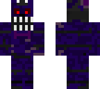 drawkill fredbear