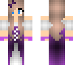 dress gloves