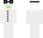 drwackypenguinreal