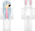 dsad