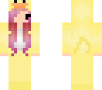 duckie