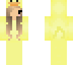 ducky