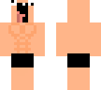 durpy badinkster