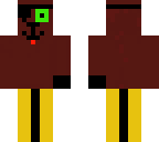 durpysquid03