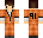 dwdaddadw